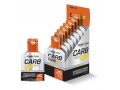 Carb-up Gel Probiótica Laranja 